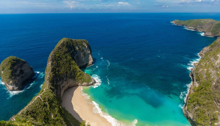Bali Tour and Travel